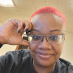 Meet your Posher, Rayna